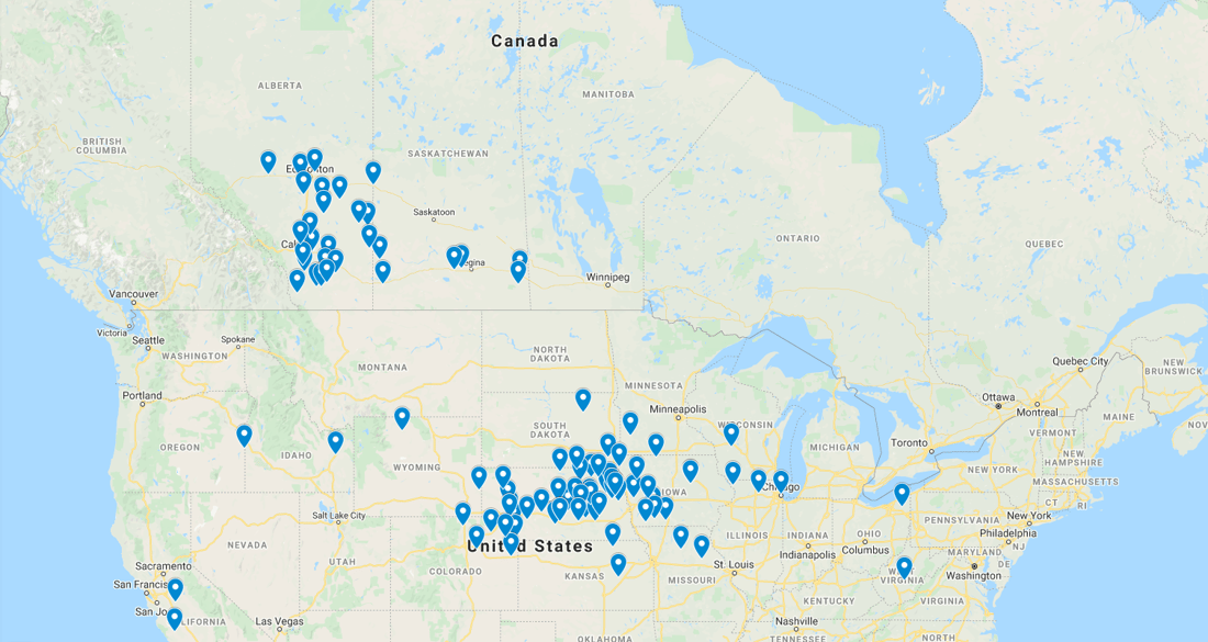 feedlot-map feedlot-map